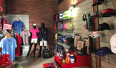 Unisa boutique online